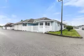 66 1450 Mccallum Road, Abbotsford, BC