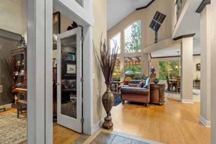 24575 106b Avenue, Maple Ridge, BC