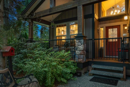 24575 106b Avenue, Maple Ridge, BC