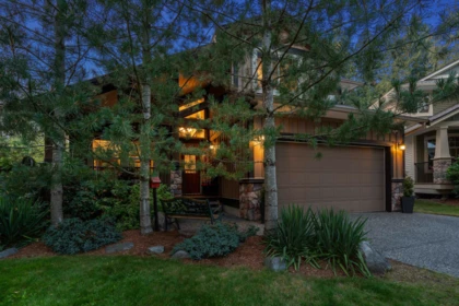 24575 106b Avenue, Maple Ridge, BC