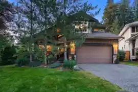 24575 106b Avenue, Maple Ridge, BC