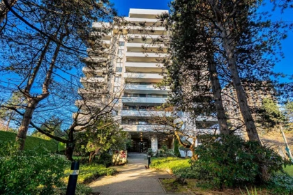 804 7171 Beresford Street, Burnaby, BC, Burnaby — Apartment/Condo for sale