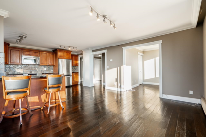 804 7171 Beresford Street, Burnaby, BC, Burnaby — Apartment/Condo for sale
