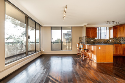 804 7171 Beresford Street, Burnaby, BC, Burnaby — Apartment/Condo for sale