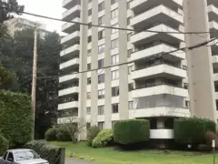 804 7171 Beresford Street, Burnaby, BC