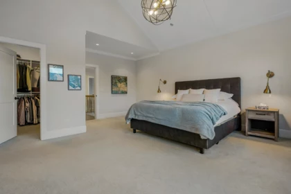 Hallway Photo of 2892 164 Street, Surrey, BC