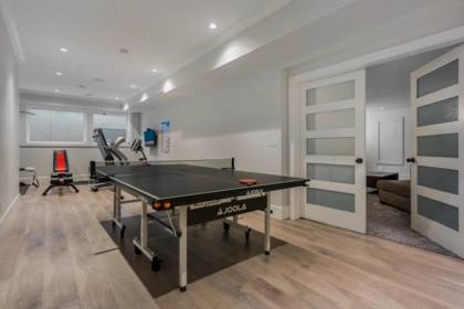 Hot Tub / Spa Photo of 2892 164 Street, Surrey, BC