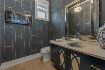 Mudroom Photo of 2892 164 Street, Surrey, BC