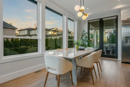 Office / Den Photo of 2892 164 Street, Surrey, BC