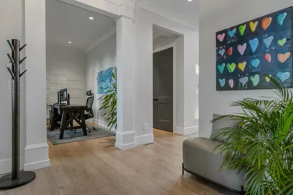 Primary Bedroom Photo of 2892 164 Street, Surrey, BC