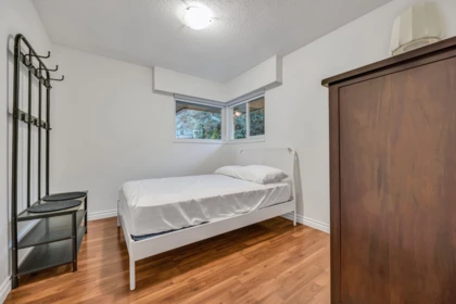 Office / Den Photo of 295 N Gamma Avenue, Burnaby, BC