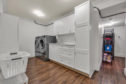Street View Photo of 295 N Gamma Avenue, Burnaby, BC