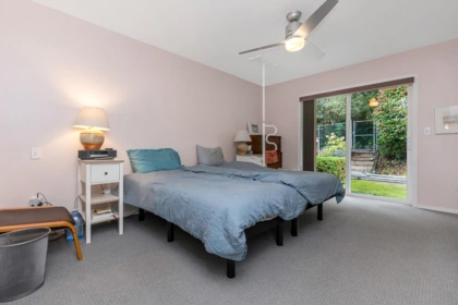 Basement Recreation Room Photo of 22 34250 Hazelwood Avenue, Abbotsford, BC