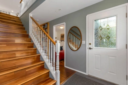 22 34250 Hazelwood Avenue, Abbotsford, BC