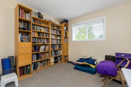 Hallway Photo of 22 34250 Hazelwood Avenue, Abbotsford, BC