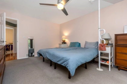 Laundry Room Photo of 22 34250 Hazelwood Avenue, Abbotsford, BC