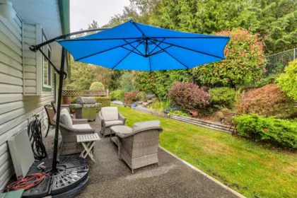 Street View Photo of 22 34250 Hazelwood Avenue, Abbotsford, BC