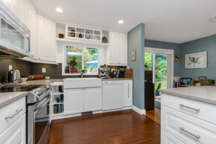 Walk-In Closet Photo of 22 34250 Hazelwood Avenue, Abbotsford, BC