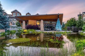 505 6440 194 Street, Surrey, BC