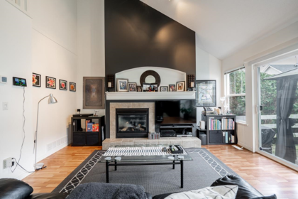 34 17097 64 Avenue, Surrey, BC, Surrey — Townhouse for sale
