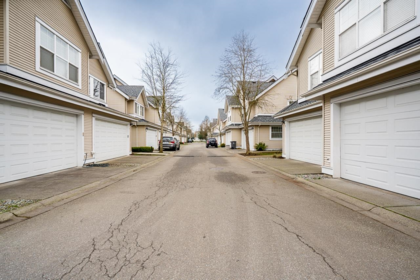 34 17097 64 Avenue, Surrey, BC, Surrey — Townhouse for sale