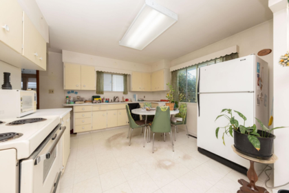 Pantry Photo of 13817 Berg Road, Surrey, BC