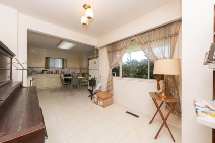 Primary Bedroom Photo of 13817 Berg Road, Surrey, BC