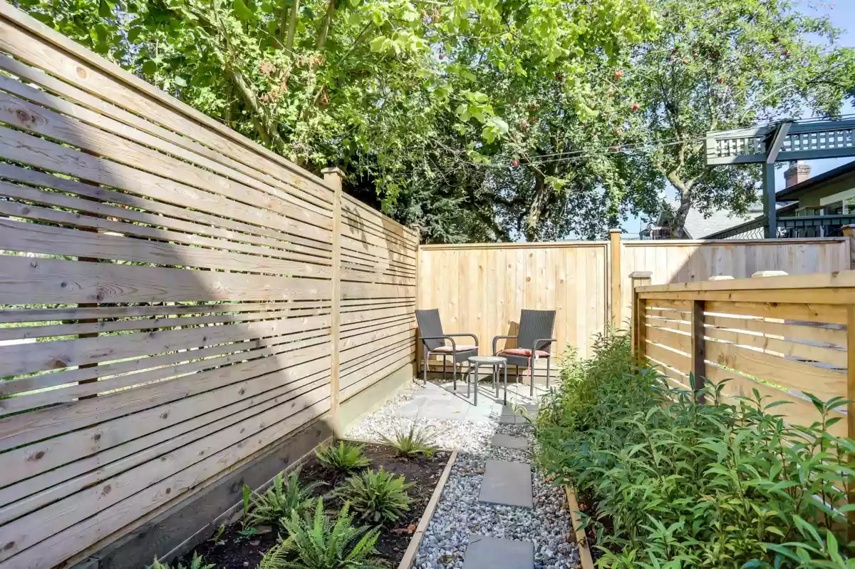 Fitness Center Photo Near 3383 Victoria Drive, Vancouver, BC