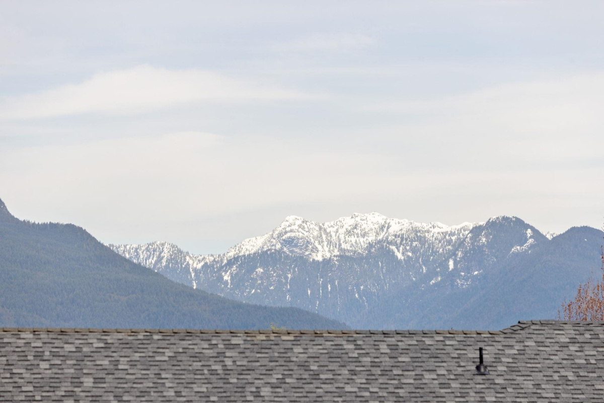 Outdoor Kitchen Photo of 3383 Victoria Drive, Vancouver, BC
