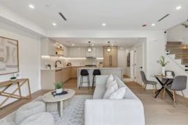 3383 Victoria Drive, Vancouver, BC