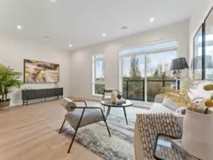 47 4337 Boundary Road, Richmond, BC