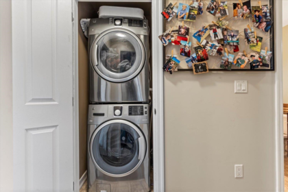 Office / Den Photo of 41 46778 Hudson Road, Chilliwack, BC