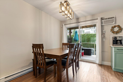 Primary Bedroom Photo of 41 46778 Hudson Road, Chilliwack, BC
