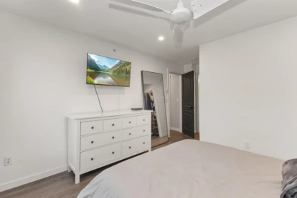 Primary Bedroom Photo of 32 7848 209 Street, Langley, BC