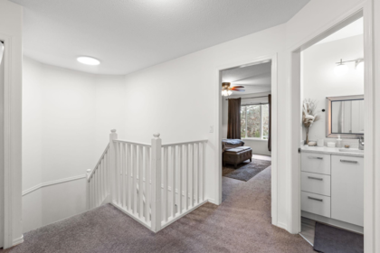Bedroom 3 Photo of 146 46360 Valleyview Road, Chilliwack, BC