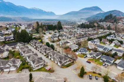 Hot Tub / Spa Photo of 146 46360 Valleyview Road, Chilliwack, BC