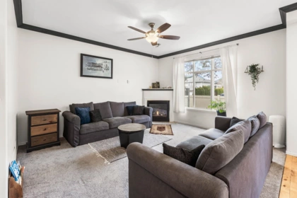 Pantry Photo of 146 46360 Valleyview Road, Chilliwack, BC