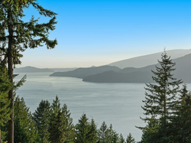 Fitness Center Photo Near 485 Timbertop Drive, Lions Bay, BC