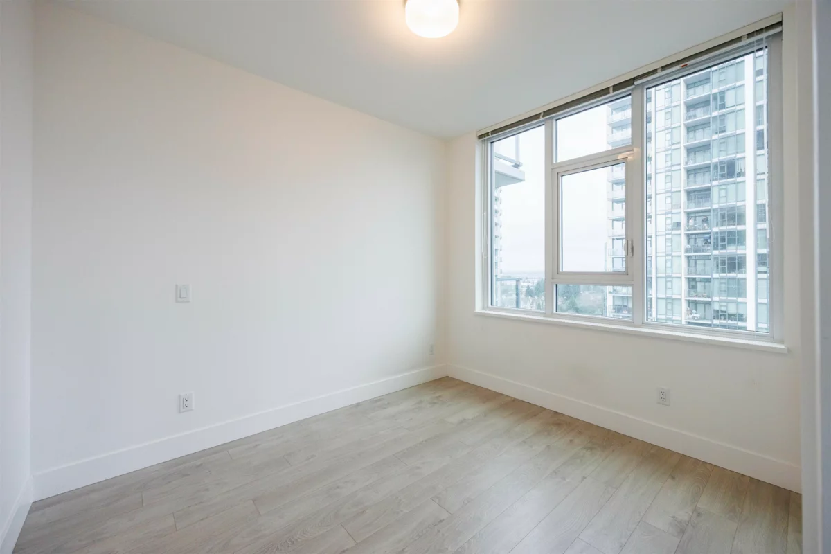 Basement Recreation Room Photo of 902 7303 Noble Lane, Burnaby, BC