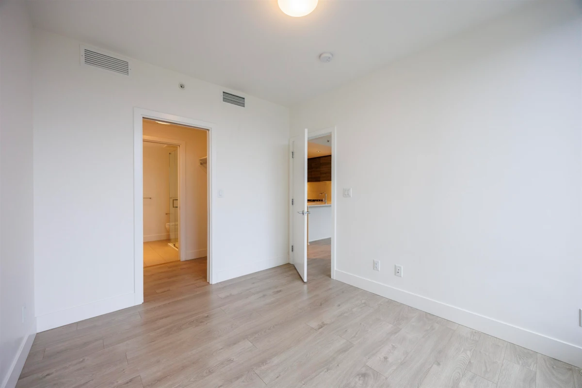 Loft / Bonus Room Photo of 902 7303 Noble Lane, Burnaby, BC