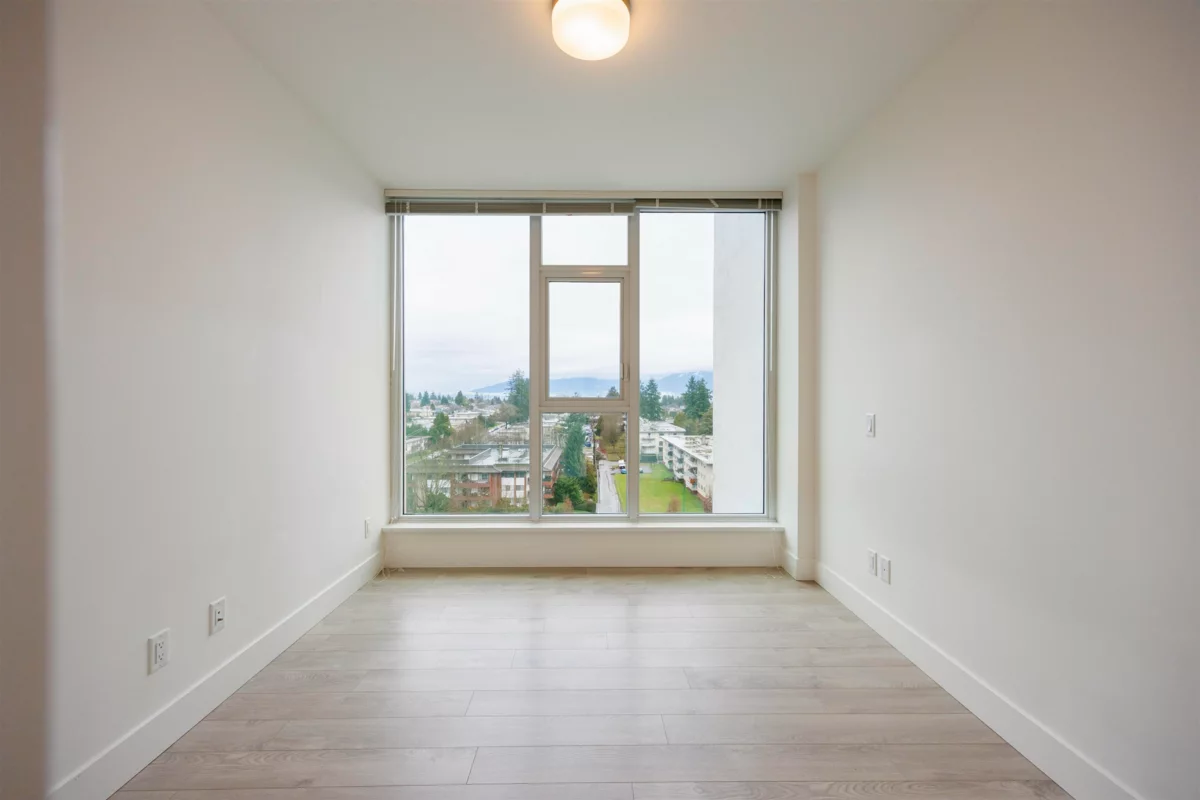 Powder Room Photo of 902 7303 Noble Lane, Burnaby, BC