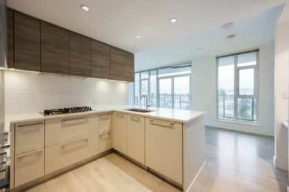 902 7303 Noble Lane, Burnaby, BC