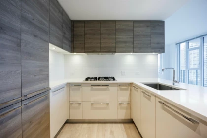902 7303 Noble Lane, Burnaby, BC