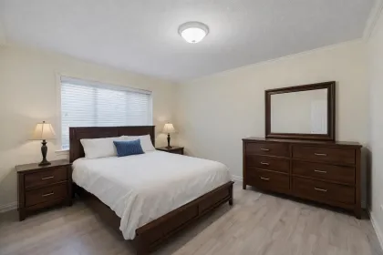 Loft / Bonus Room Photo of 538 W 25th Street, North Vancouver, BC