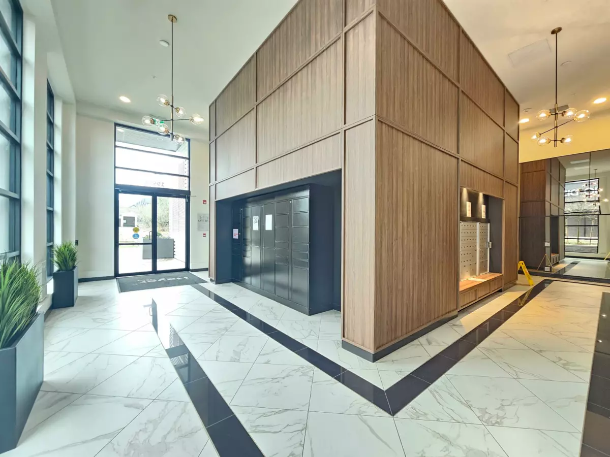 Powder Room Photo of 508 19953 76 Avenue, Langley, BC