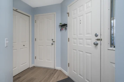 75 9045 Walnut Grove Drive, Langley, BC, Langley — Townhouse for sale