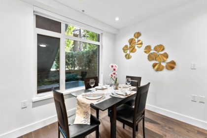 Pantry Photo of 7599 Yukon Street, Vancouver, BC