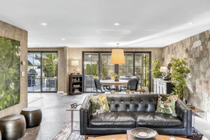 4178 Doncaster Way, Vancouver, BC