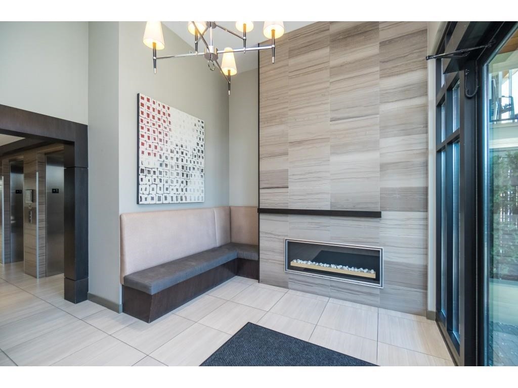 Bedroom 3 Photo of 402 5655 210a Street, Langley, BC