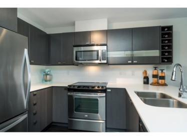 402 5655 210a Street, Langley, BC